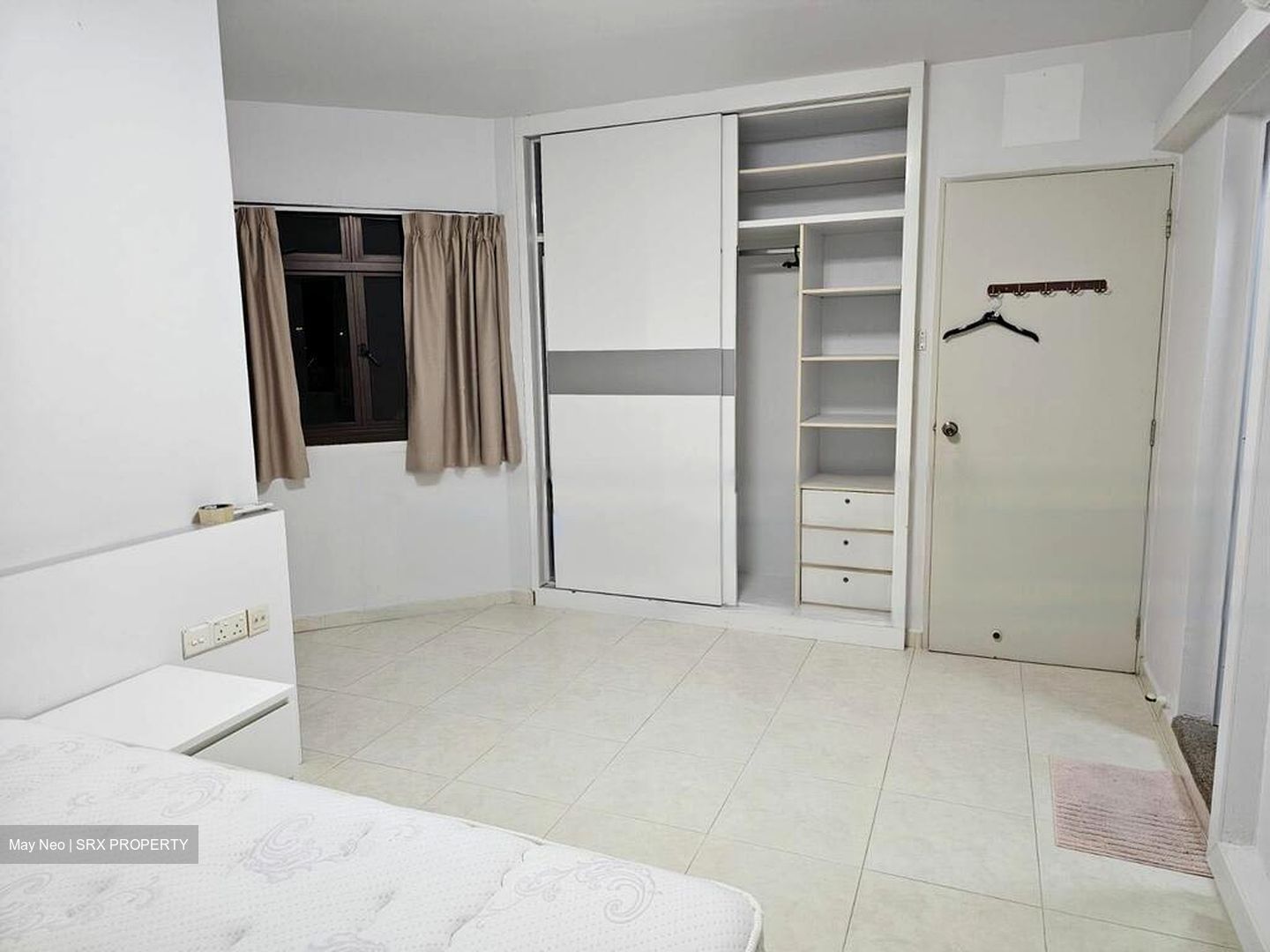 Blk 18 Cantonment Towers (Bukit Merah), HDB 5 Rooms #595045141